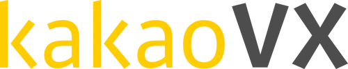 카카오VX