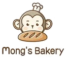 몽스베이커리